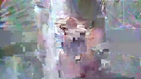 bobsmith2022985 online show from 02/18/25, 07:09