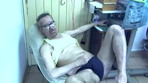 bobsne online show from 03/14/26, 04:12