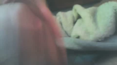 Snapshot of bobsnotcut chatting on 06/20/26, 10:56 bobsnotcut online show from 06/20/26, 10:56