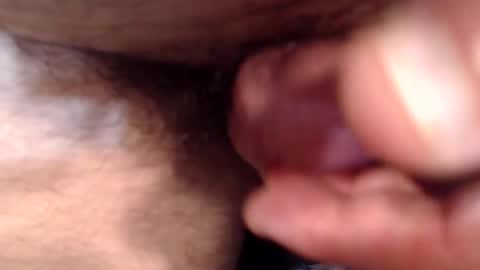 bobswan online show from 11/24/25, 09:47