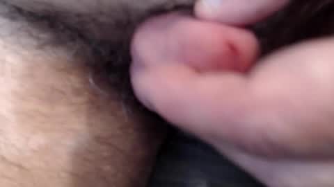 bobswan online show from 02/08/26, 03:37