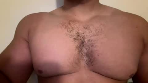 bobwhite889 online show from 10/27/25, 11:31