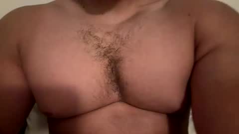 bobwhite889 online show from 11/06/25, 05:08