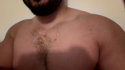 bobwhite889 online show from 11/14/25, 02:54