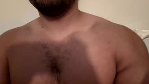 bobwhite889 online show from 11/30/25, 05:22