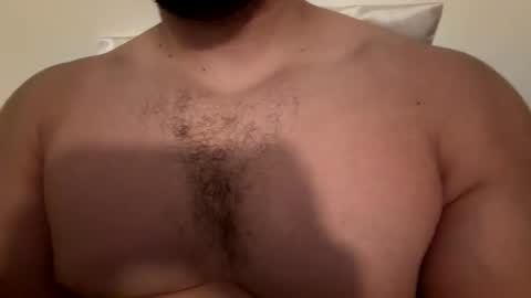 bobwhite889 online show from 01/14/26, 02:39