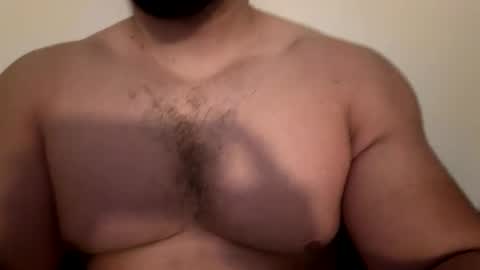 bobwhite889 online show from 02/07/26, 02:54