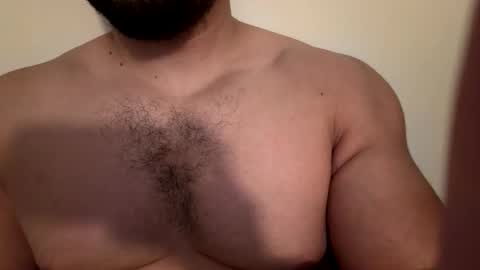 bobwhite889 online show from 04/13/26, 05:07