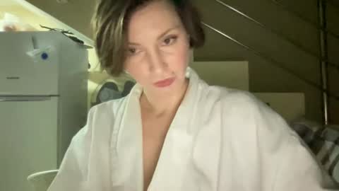   Tips prfr 11-55-111 tok online show from 12/28/24, 03:15