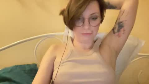   Tips prfr 11-55-111 tok online show from 01/06/25, 07:35