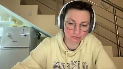   Tips prfr 11-55-111 tok online show from 01/09/25, 02:11