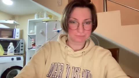   Tips prfr 11-55-111 tok online show from 01/09/25, 05:13