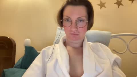   Tips prfr 11-55-111 tok online show from 01/16/25, 09:51