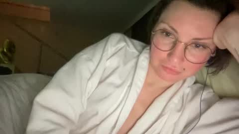   Tips prfr 11-55-111 tok online show from 01/22/25, 11:43