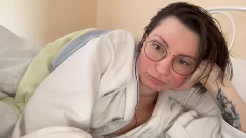   Tips prfr 11-55-111 tok online show from 01/30/25, 11:22