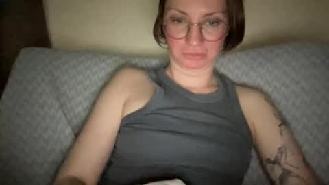   Tips prfr 11-55-111 tok online show from 02/06/25, 12:22