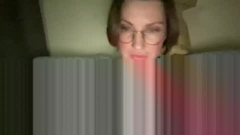   Tips prfr 11-55-111 tok online show from 03/04/25, 10:27