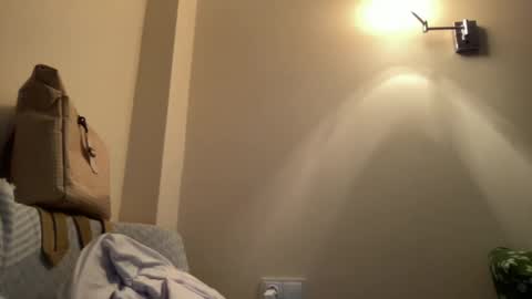   Tips prfr 11-55-111 tok online show from 03/08/25, 06:26