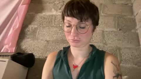   Tips prfr 11-55-111 tok online show from 09/12/25, 07:36