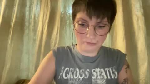   Tips prfr 11-55-111 tok online show from 09/30/25, 07:30