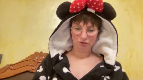   Tips prfr 11-55-111 tok online show from 10/12/25, 10:09