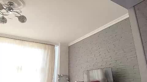   Tips prfr 11-55-111 tok online show from 11/11/25, 06:13