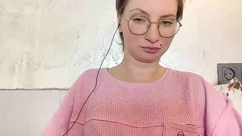   Tips prfr 11-55-111 tok online show from 11/23/25, 08:08