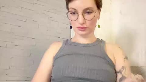   Tips prfr 11-55-111 tok online show from 12/01/25, 08:47