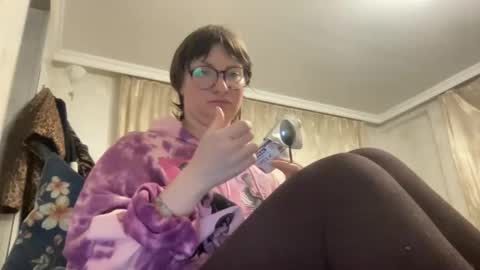   Tips prfr 11-55-111 tok online show from 02/19/26, 11:01