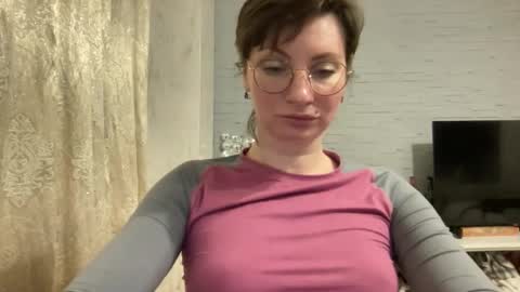   Tips prfr 11-55-111 tok online show from 03/08/26, 09:29