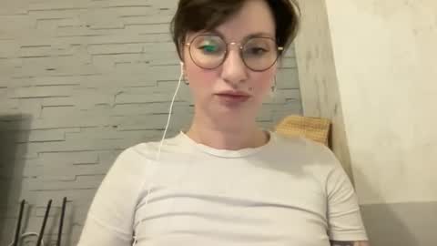   Tips prfr 11-55-111 tok online show from 03/27/26, 10:09