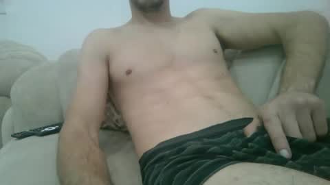 boby online show from 12/22/24, 11:09