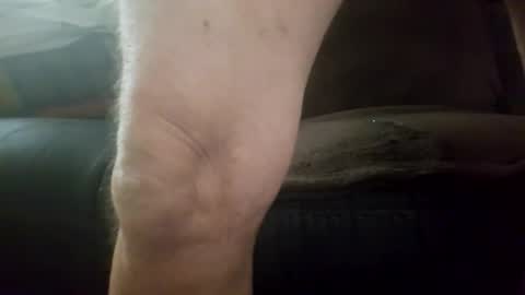 boca34345 online show from 02/15/26, 07:51