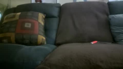 boca34345 online show from 03/28/26, 11:48