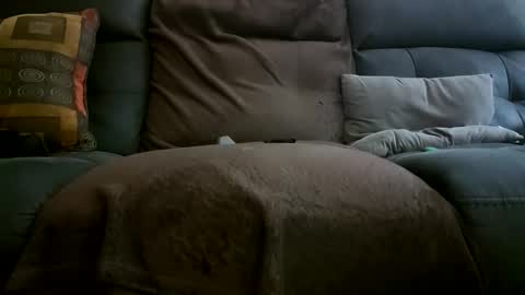 boca34345 online show from 04/14/26, 09:54