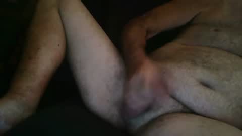 Snapshot of boca34345 chatting on 07/18/26, 03:00 boca34345 online show from 07/18/26, 03:00