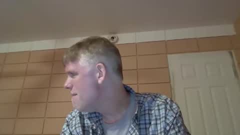 bocce_ball online show from 03/31/26, 07:53