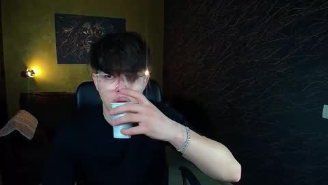 BodhiHayes online show from 03/03/26, 06:41