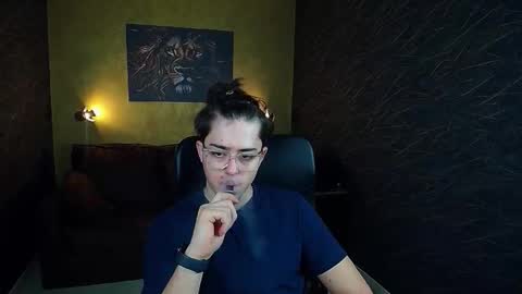 BodhiHayes online show from 03/09/26, 06:06