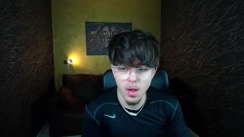 BodhiHayes online show from 03/15/26, 05:35