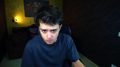 BodhiHayes online show from 03/22/26, 05:22