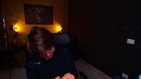 BodhiHayes online show from 04/14/26, 05:02