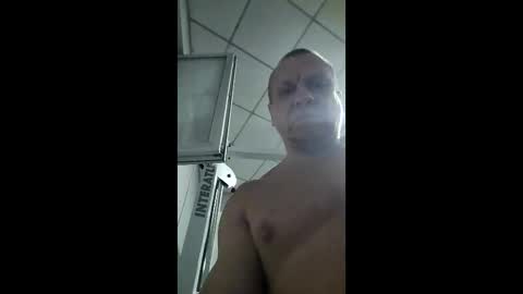 BODI online show from 06/08/26, 07:03