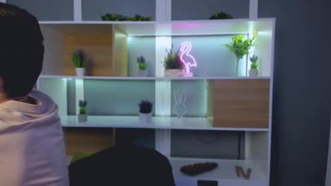 bodi_jon online show from 02/07/26, 11:08