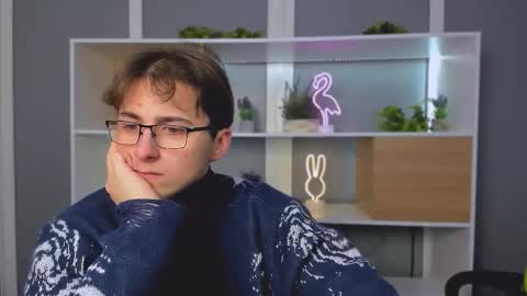 bodi_jon online show from 02/08/26, 07:17