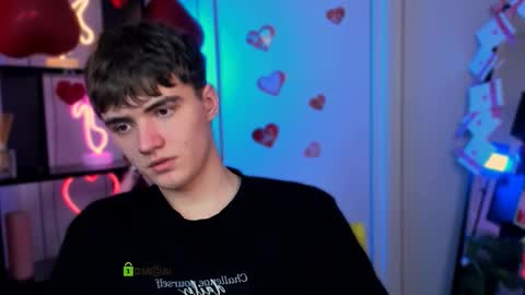 bodi_jon online show from 02/12/26, 01:17