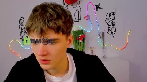 bodi_jon online show from 02/13/26, 12:12