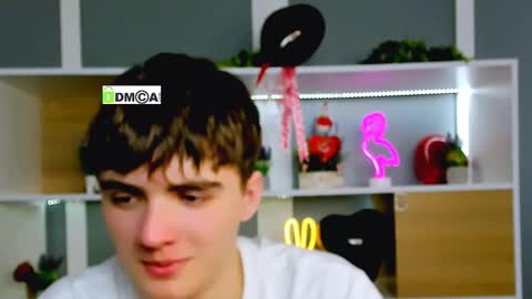 bodi_jon online show from 02/19/26, 12:23