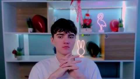 bodi_jon online show from 02/20/26, 12:27