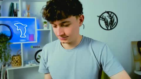 bodi_jon online show from 02/25/26, 06:34